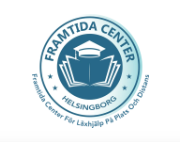 FRAMATIDA CENTER